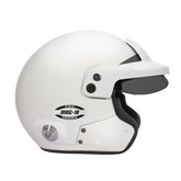 Bell Mag-10 Helmet (SA2020)